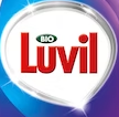 Luvil